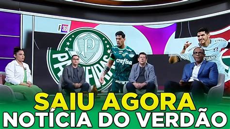 Acabou De Acontecer Verd O O Rei Da Bola Parada Noticias Do