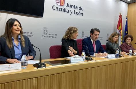 Este Lunes Se Publican Las Nuevas Ayudas Al Alquiler El Plazo De