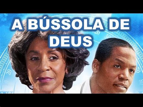 A B Ssola De Deus Um Filme Impactante Sobre O Prop Sito Divino E Seus