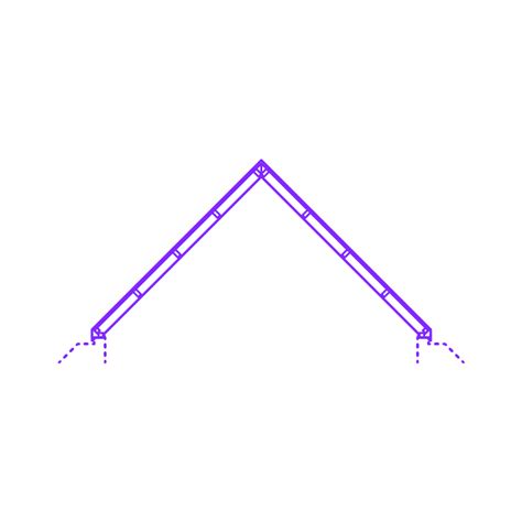 Skylight Flat Dimensions Drawings Dimensions