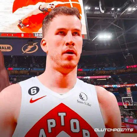 ClutchPoints On Twitter BREAKING Jakob Poeltl And The Toronto