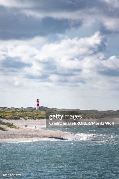 Beaches Ost Photos and Premium High Res Pictures - Getty Images