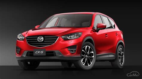 スバル フォレスター vs マツダ CX 5を徹底比較経済性と走行性能はSUVライバル車対決CarMe カーミー CARPRIME