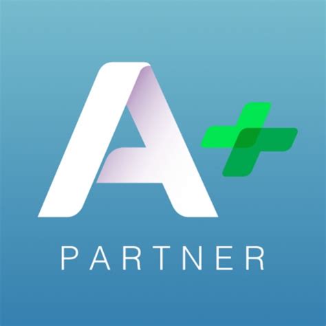 A+ Agent by AYEYARWADDY FARMERS DEVELOPMENT BANK PUBLIC COMPANY LIMITED