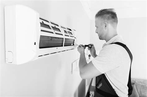 Airco Schoonmaken Zelf Je Airco Schoonmaken Airco Innovatie