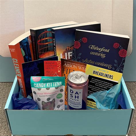 Hachette UK (@HachetteUK) / Twitter