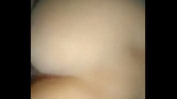 Se Battre XVIDEOS