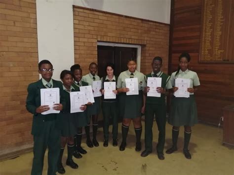 Hoerskool Hercules Pretoria South Africa Facebook