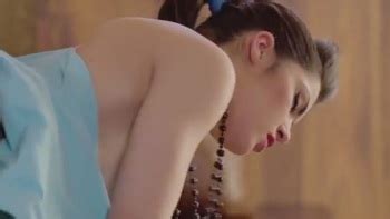 Natalie Mars Sean Michaels Sex Mutant