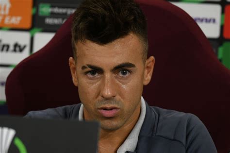 Caso El Shaarawy La Procura Di Roma Chiede L Archiviazione Roma News