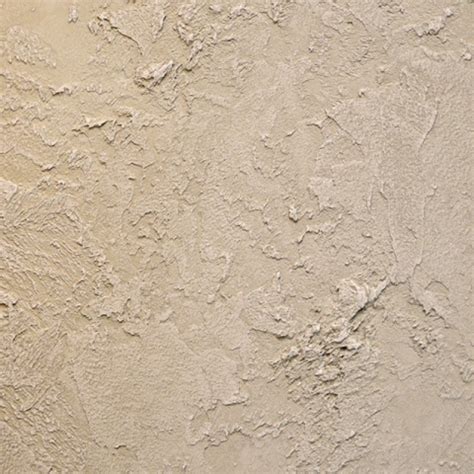 Декоративная штукатурка Lanors Rapid, серия Art Line - Фактурная штукатурка