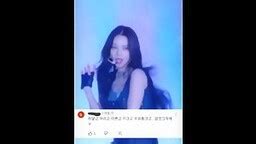 얼공 트위터 츄 8 KimchiTV Free Asian Porn