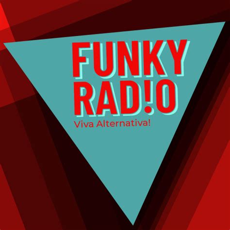 Funky Radio Free Internet Radio Tunein