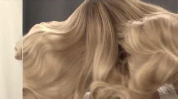 John Frieda Sheer Blonde Tv Spot Fresher Brighter Better Ispot