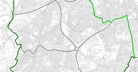 Constituency And Branches Bristol South Labour