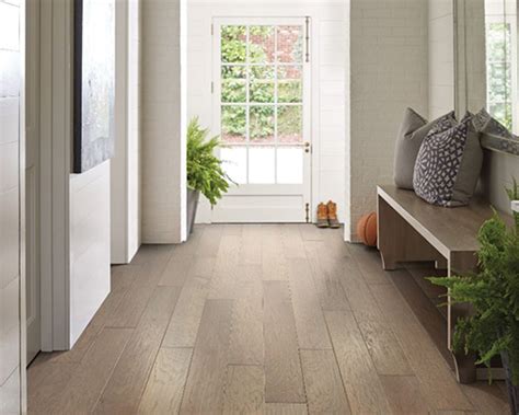 Best Direction To Lay Vinyl Plank Flooring Viewfloor Co