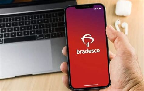 Abcdoabc On Twitter Bradesco Diz Estar Em Compasso De Espera Sobre