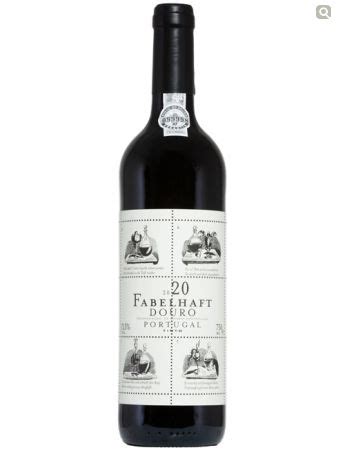 Fabelhaft Wein Tinto Douro Niepoort Wein Port Weinversand