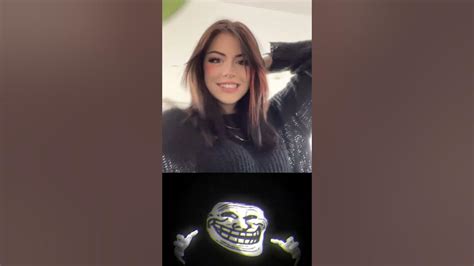 This Hannahowo Leak Just Blew the Industry WIDE Open! - qby83l3