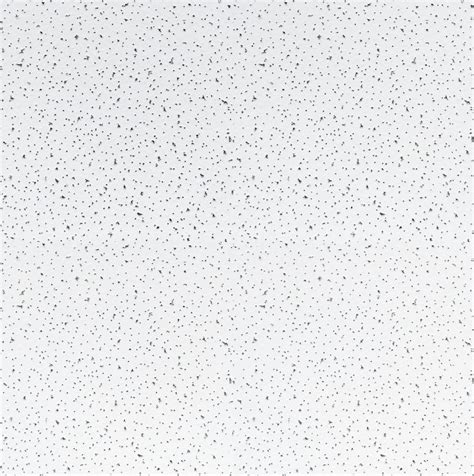 Потолочные плиты Armstrong Ceramaguard board, купить в СПб потолочную ...