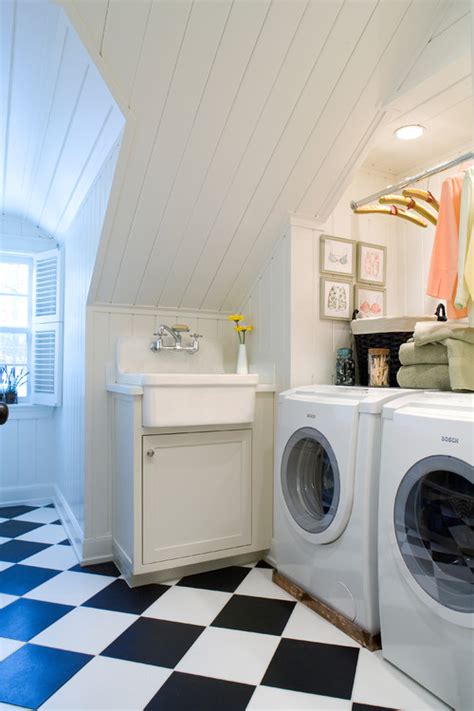 10 Pinterest Worthy Laundry Room Trends Saskatoon Appliance