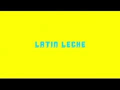 Latinleche Two Cock Hungry Straight Studs Fuck Each Other For Some Cash Xxx Mobile Porno