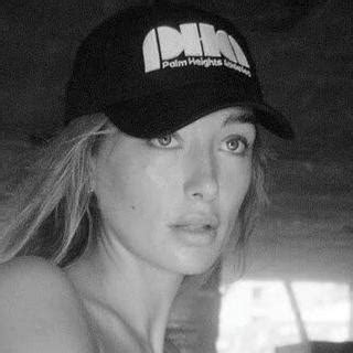 Penny Lane Nude Leaked Photos And Videos WildSkirts