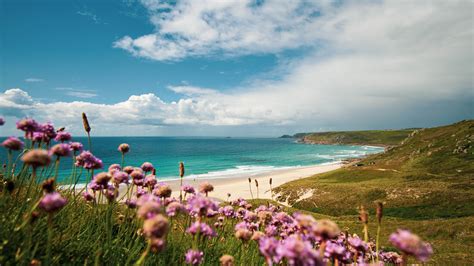 Rundreise Cornwall Und Devon Meine Sch Nsten Highlights Tipps