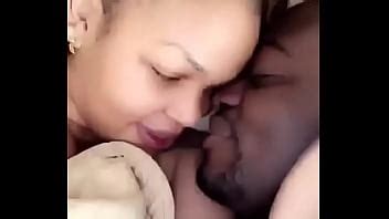 Wema Aliwa Mate XXX Videos Free Porn Videos