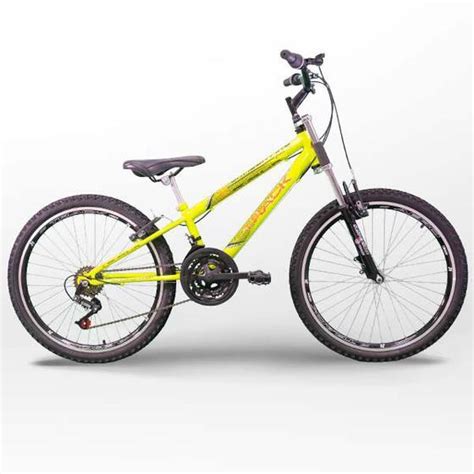 Bicicleta Tk Track Dragon Fire Juvenil Aro Bicicleta De Passeio