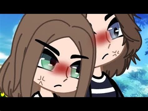 Ваша честь, прошу учесть! - YouTube