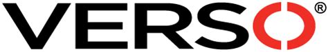 employee benefits products verso group