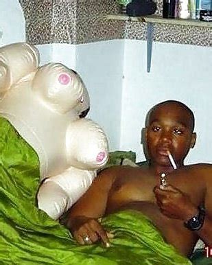 Lustige Sex Bilder Porno Bilder Sex Fotos XXX Bilder PICTOA