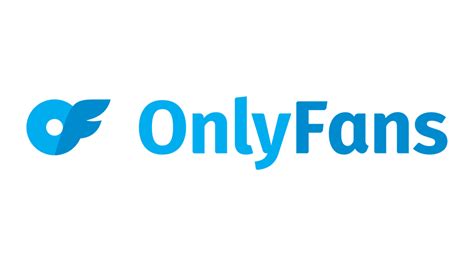 Cuánto se gana en Onlyfans Salarios 2024