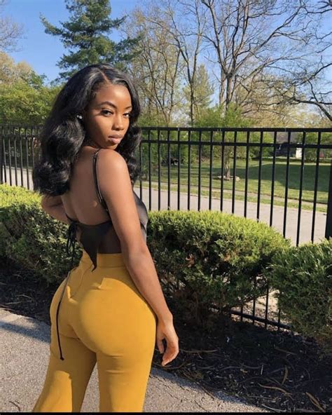 ALTH 8 Unnamed 6 Porn Pic