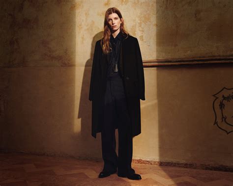 Brioni | Official Website