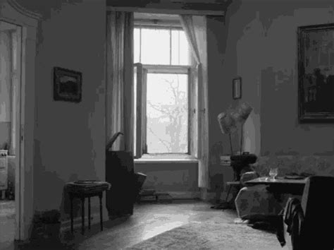 Jump Out Window  Jump Out Window Depressed Discover And Share S