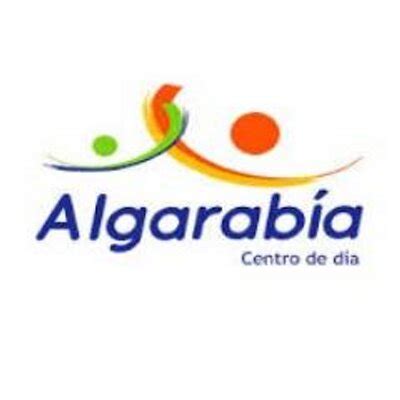 Algarab A On Twitter Habl Monos Por Nuestro Nombre T Co