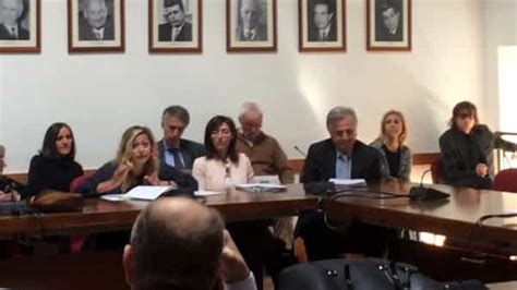 Torino Si Dimettono I Revisori Dei Conti Difficolt Di Comunicazione