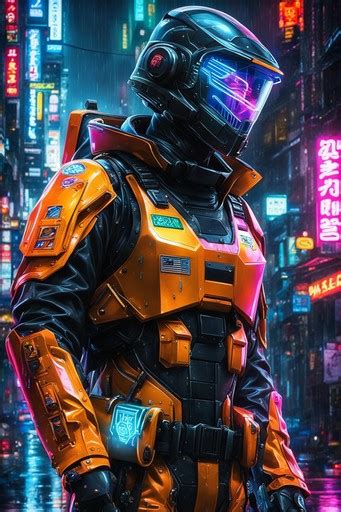 BC8.AI
