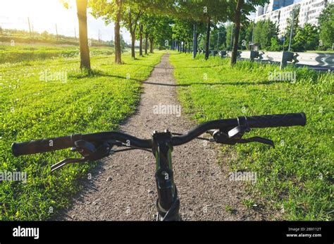 Rudder Frame Hi Res Stock Photography And Images Alamy