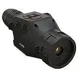 Exploring The Best Night Vision Monocular For Optimal Vision