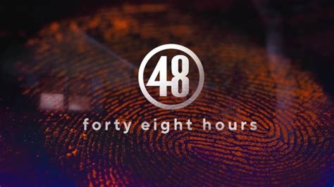 48 Hours Investigates The 25 Year Hunt For Mary Catherine Edwardss