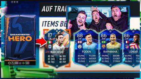 Das DÜMMSTE BUG PACK PACK LUCK im RTTK Pack Opening Best of 48