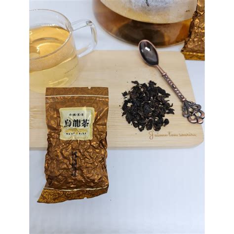 Jual Flower Tea Teh Bunga Chamomile Osmanthus Telang Earl Grey Blend