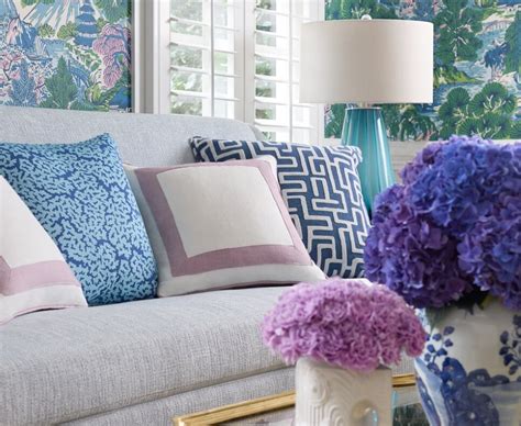 Living Room Inspiration