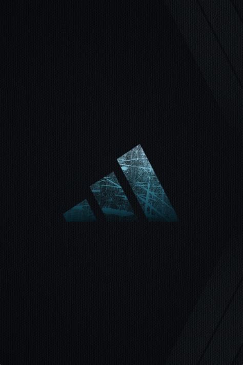 Adidas iPhone Wallpaper - WallpaperSafari