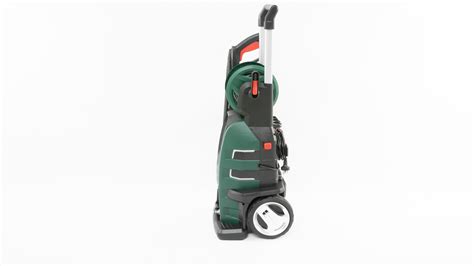 Bosch Advanced Aquatak Review Pressure Cleaner Choice