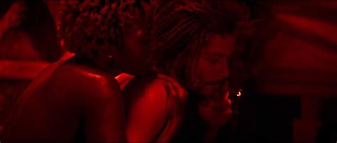 Nude Video Celebs Diana Tenkorang Nude Flowers Of Evil Pahan Kukat