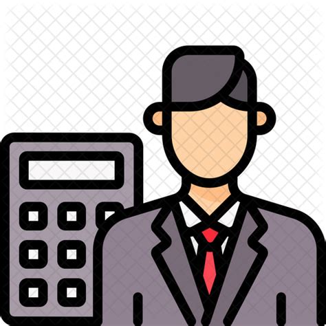 Chartered Accountant Logo Download Png - vrogue.co